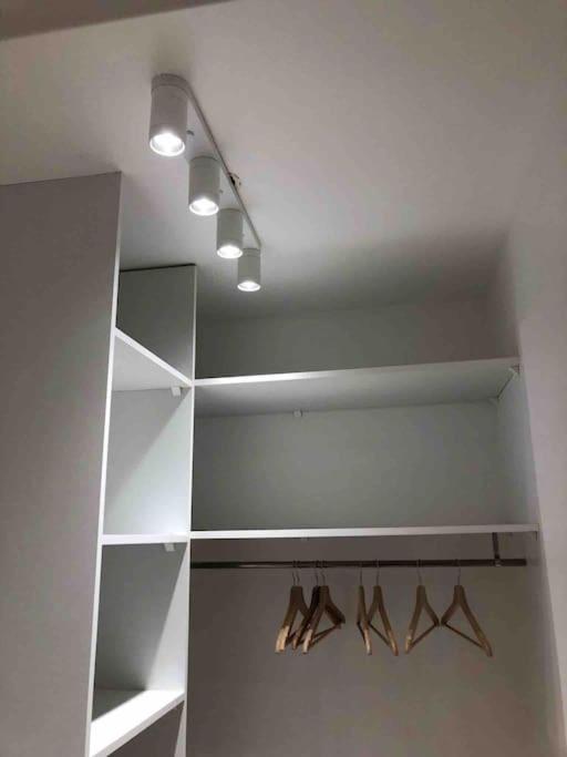 Le Gentil Paris Apartment Жантили Екстериор снимка